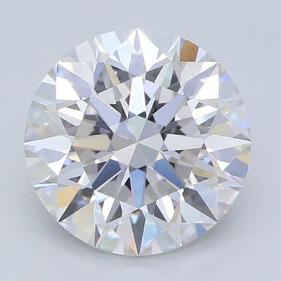 Diamond SEO Image