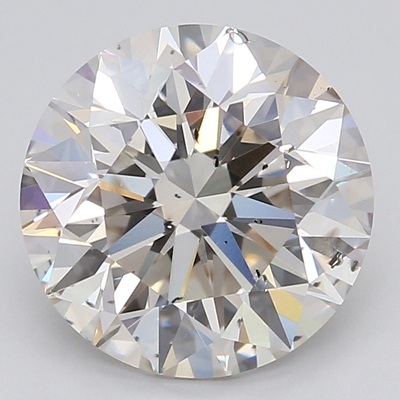 Diamond SEO Image