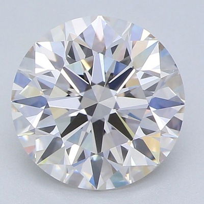 Diamond SEO Image